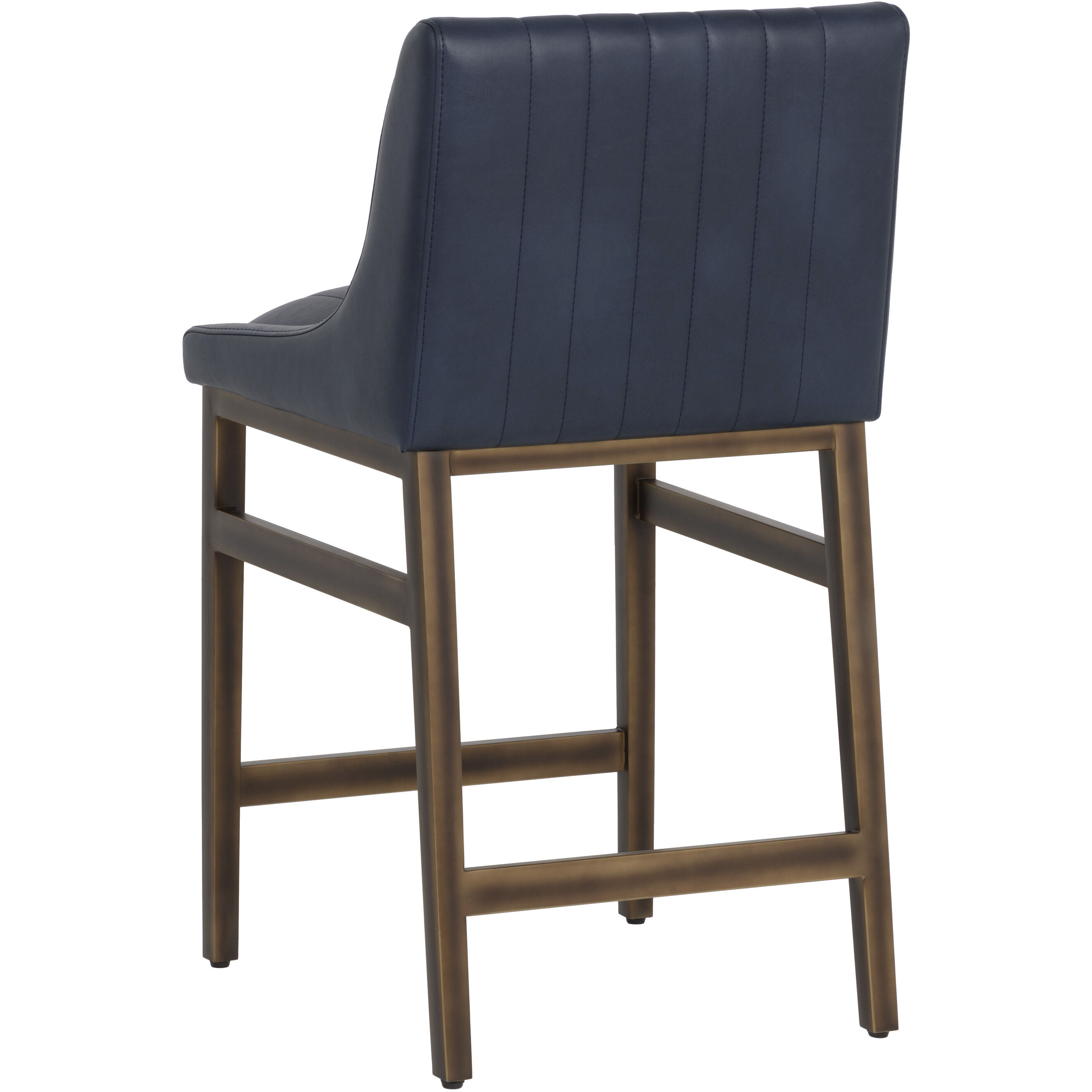 Halden 37 inch Bravo Admiral Counter Stool